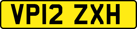 VP12ZXH