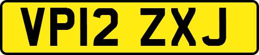 VP12ZXJ