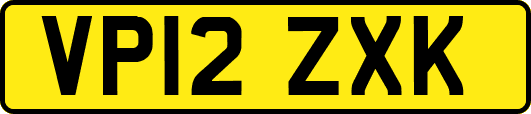 VP12ZXK