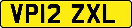 VP12ZXL