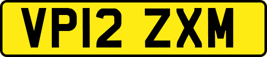 VP12ZXM