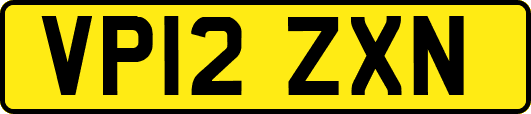 VP12ZXN