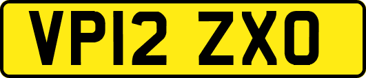 VP12ZXO