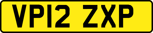 VP12ZXP