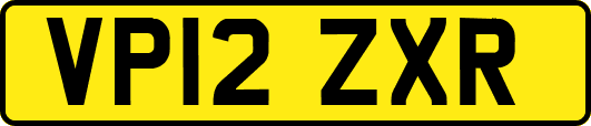 VP12ZXR