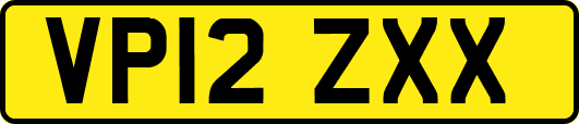 VP12ZXX