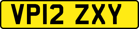 VP12ZXY