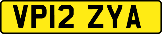 VP12ZYA