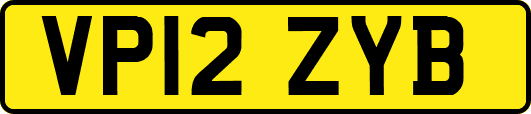 VP12ZYB