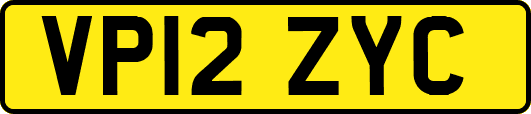 VP12ZYC