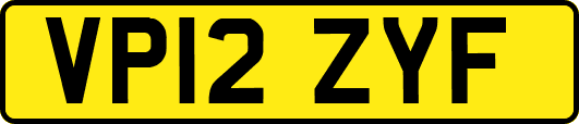 VP12ZYF