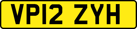 VP12ZYH