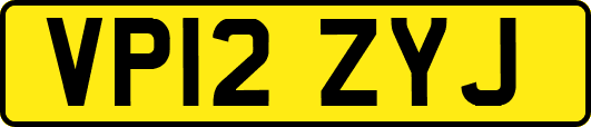 VP12ZYJ