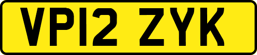 VP12ZYK