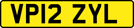 VP12ZYL