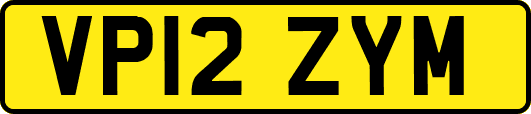 VP12ZYM