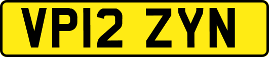 VP12ZYN