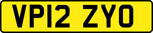 VP12ZYO