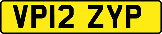 VP12ZYP