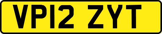 VP12ZYT