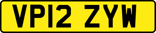 VP12ZYW