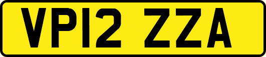 VP12ZZA