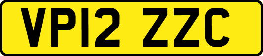 VP12ZZC
