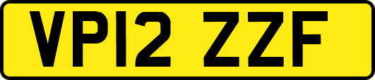 VP12ZZF