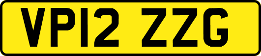 VP12ZZG