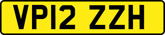VP12ZZH