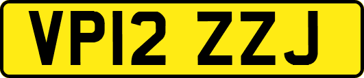 VP12ZZJ
