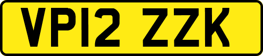 VP12ZZK