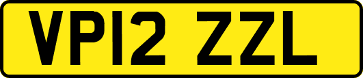 VP12ZZL