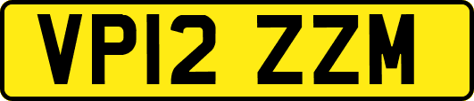 VP12ZZM