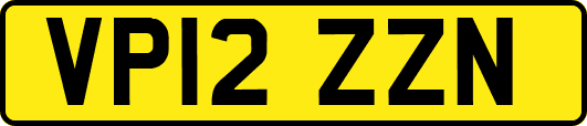 VP12ZZN