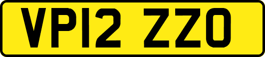VP12ZZO