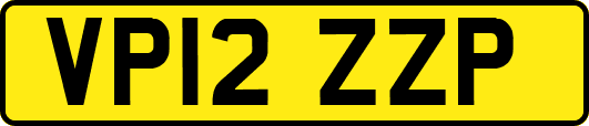 VP12ZZP