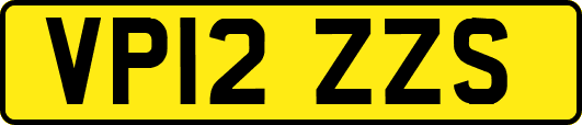 VP12ZZS