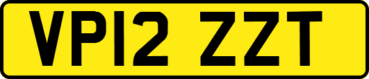 VP12ZZT