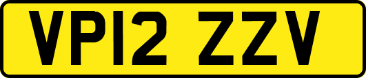 VP12ZZV
