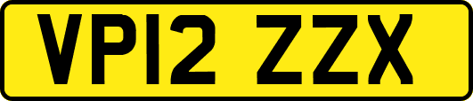 VP12ZZX