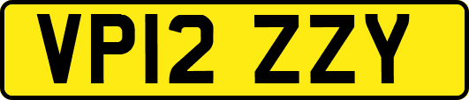 VP12ZZY