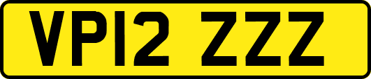 VP12ZZZ