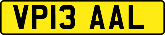 VP13AAL
