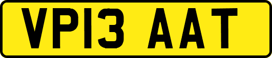 VP13AAT