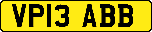 VP13ABB