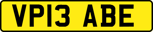 VP13ABE