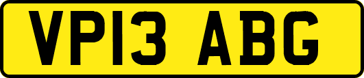 VP13ABG