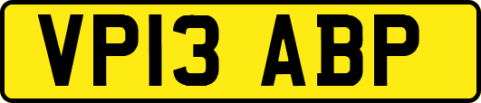 VP13ABP