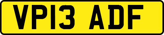 VP13ADF